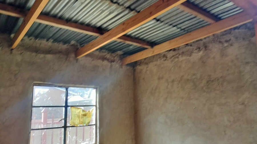 2 Bedroom Property for Sale in Bloemside Free State